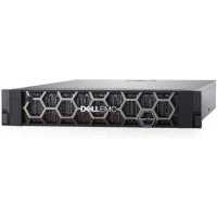 сетевое хранилище Dell EMC PowerStore 7000 - 1.92 TB x6
