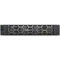 СХД Dell EMC PowerVault ME4012 210-AQIE-225