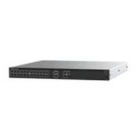 Dell EMC S4128F-ON-02