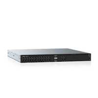 коммутатор Dell EMC S4128T-ON-02