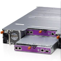 Dell EqualLogic PS4100X 210-36652