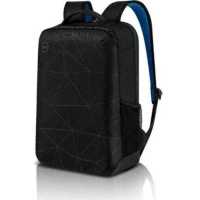 рюкзак Dell Essential 15 460-BCTJ
