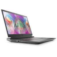 ноутбук Dell G15 5510 G515-0021