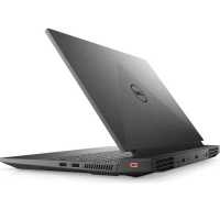 Dell G15 5510 G515-0038