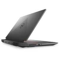 Dell G15 5510 G515-0533-wpro