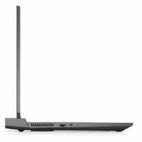 ноутбук Dell G15 5510 G515-0533-wpro