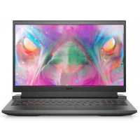 ноутбук Dell G15 5510 G515-0557-wpro