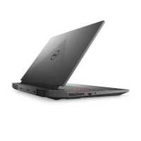 ноутбук Dell G15 5510 G515-0557