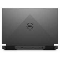 ноутбук Dell G15 5510 G515-1274