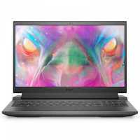 ноутбук Dell G15 5510 G515-1304