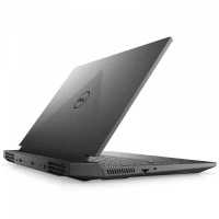 Dell G15 5510 G515-1304