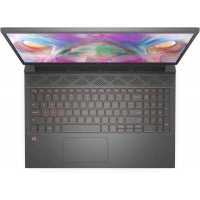Dell G15 5510 G515-1304