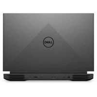 ноутбук Dell G15 5510 G515-1304