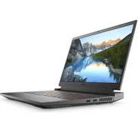 ноутбук Dell G15 5510 G515-1311