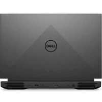 ноутбук Dell G15 5510 G515-1311
