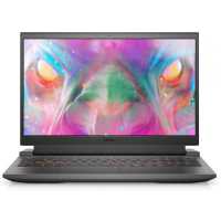 ноутбук Dell G15 5510 G515-1328
