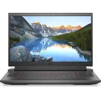 ноутбук Dell G15 5510 G515-4328