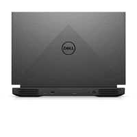 ноутбук Dell G15 5510 G515-4335-wpro