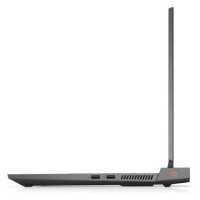 ноутбук Dell G15 5510 G515-4359-wpro