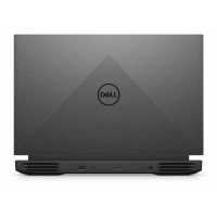 ноутбук Dell G15 5510 G515-7081-wpro