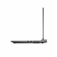 Dell G15 5510 G515-7081-wpro
