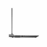 ноутбук Dell G15 5510 G515-7081-wpro