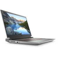 Dell G15 5510 G515-7098
