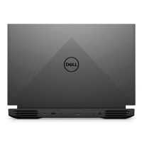 ноутбук Dell G15 5510 G515-7104