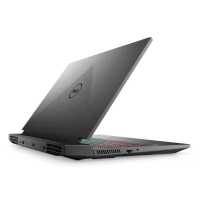 Dell G15 5510 G515-7104