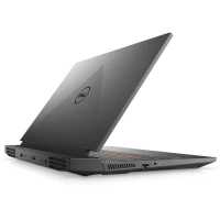 ноутбук Dell G15 5510 G515-7111