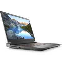 Dell G15 5510 G515-7135