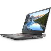ноутбук Dell G15 5510 G515-7135