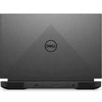 ноутбук Dell G15 5510 G515-7135