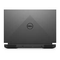 Dell G15 5510 G515-9964
