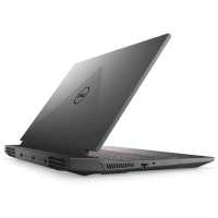 Dell G15 5510 G515-9971