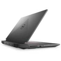 Dell G15 5510 G515-9971-wpro