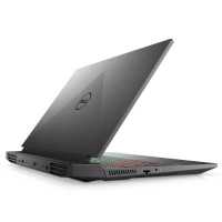 Dell G15 5511 G515-0204