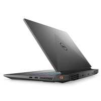 ноутбук Dell G15 5511 G515-0204