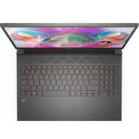 Dell G15 5511 G515-0228-wpro