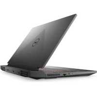 ноутбук Dell G15 5511 G515-0228