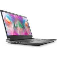 Dell G15 5511 G515-0242-wpro