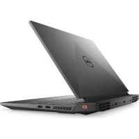 ноутбук Dell G15 5511 G515-0242-wpro