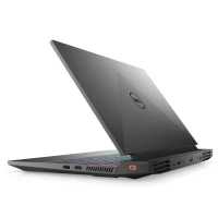 ноутбук Dell G15 5511 G515-0266