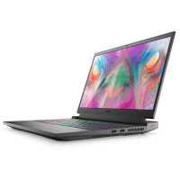 ноутбук Dell G15 5511 G515-0280