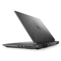 Dell G15 5511 G515-0280