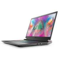 Dell G15 5511 G515-0310