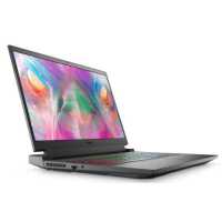 ноутбук Dell G15 5511 G515-0310