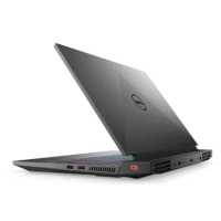 Dell G15 5511 G515-0310