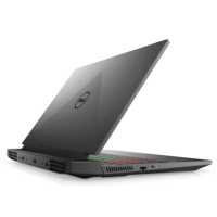 ноутбук Dell G15 5511 G515-0310