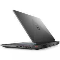 Dell G15 5511 G515-1359